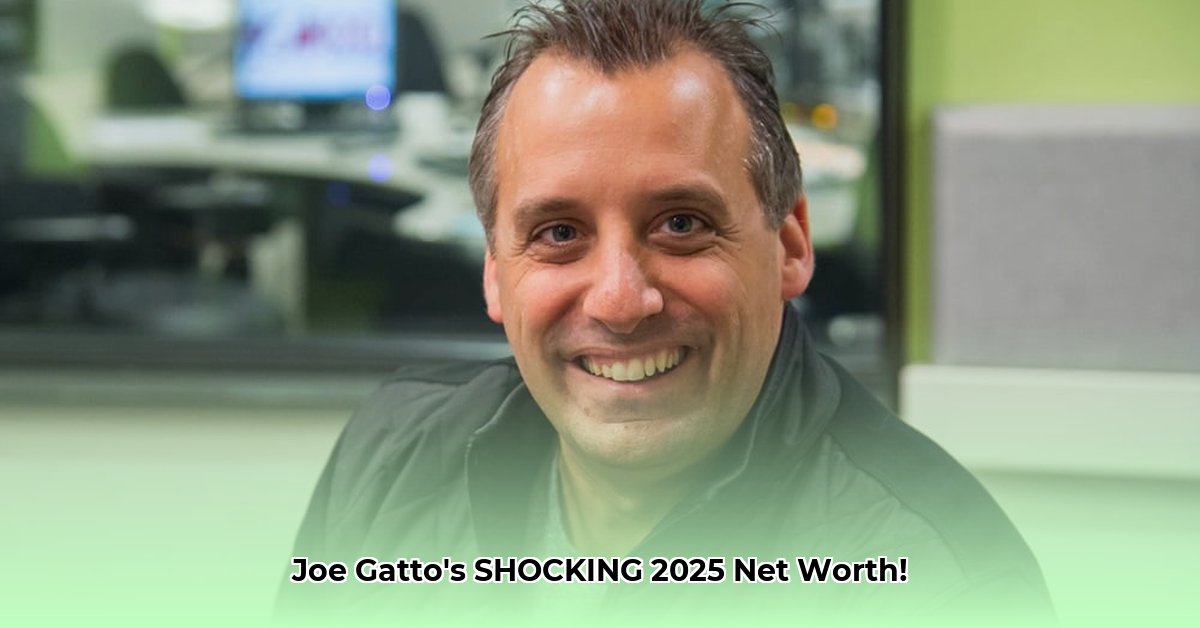 joe-impractical-jokers-net-worth